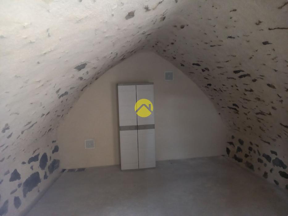 Maison entierement rénovée Murat