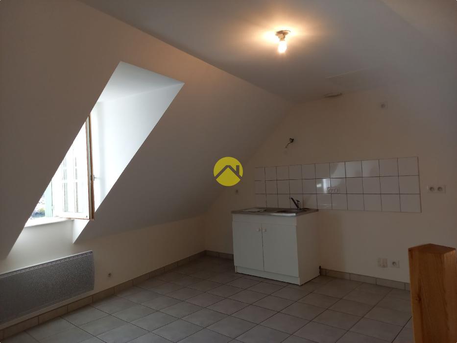 Maison entierement rénovée Murat