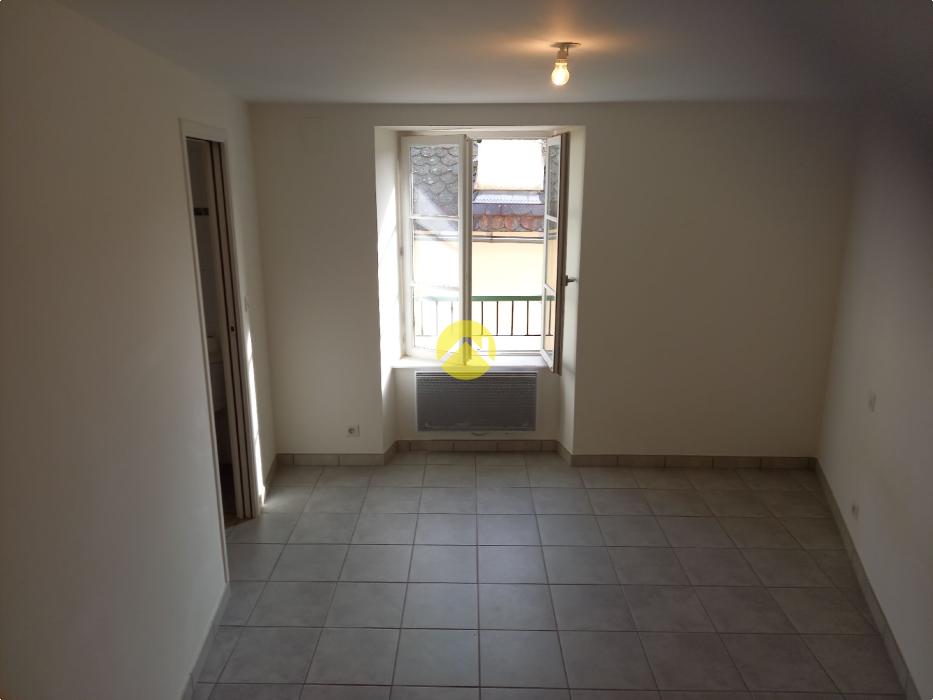 Maison entierement rénovée Murat