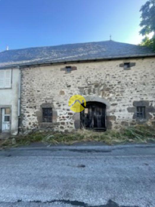 MAISONS
