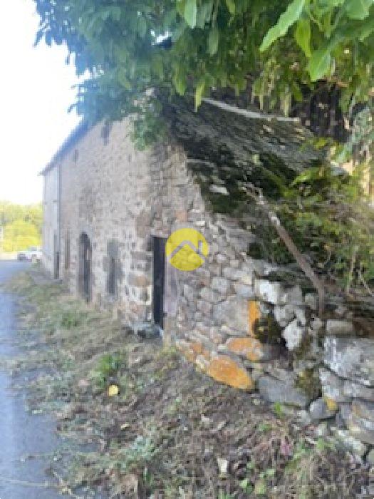 MAISONS