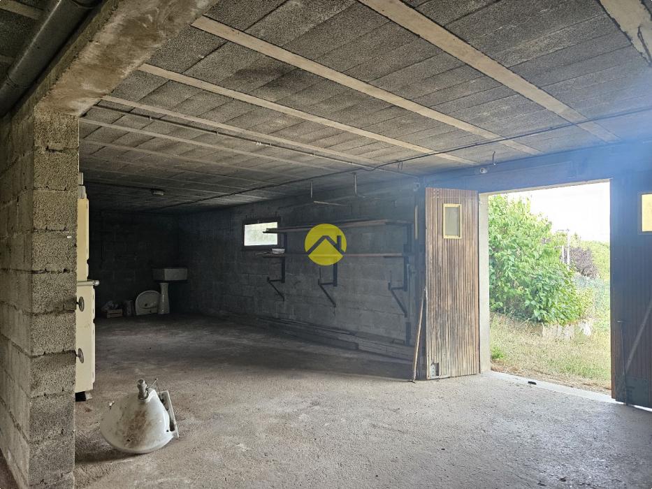 A DECOUVRIR