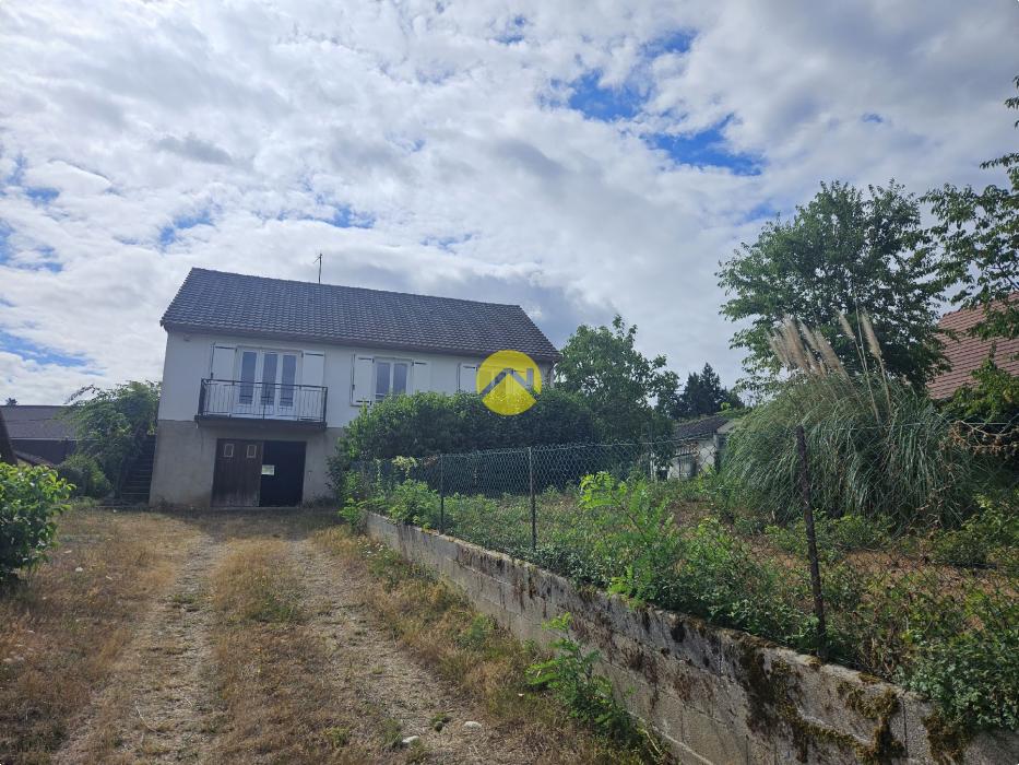 A DECOUVRIR