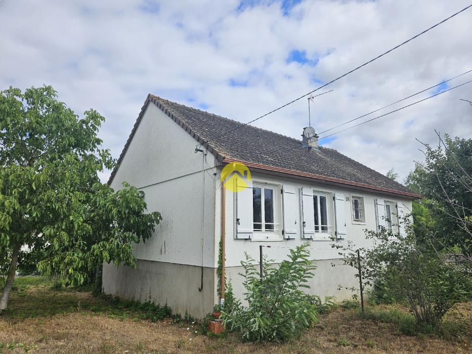 A DECOUVRIR