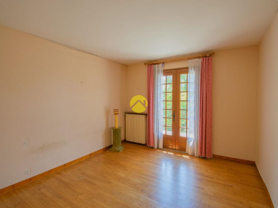 Belle maison périgourdine 3 ch
