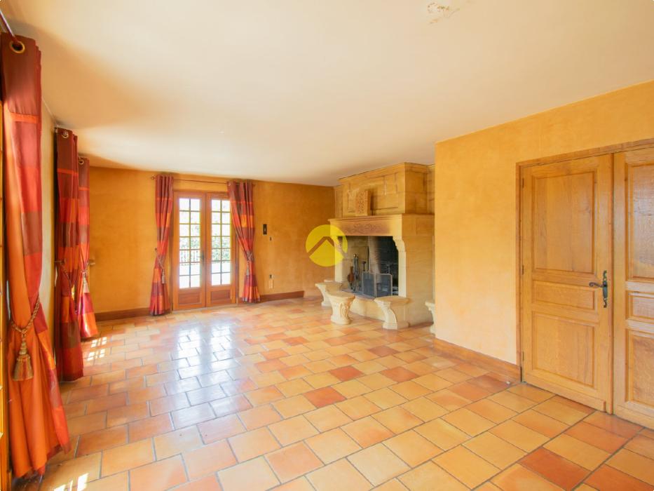 Belle maison périgourdine 3 ch