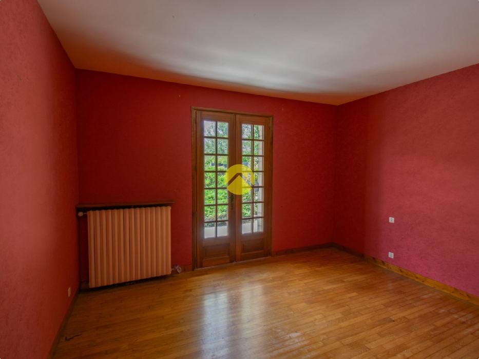 Belle maison périgourdine 3 ch