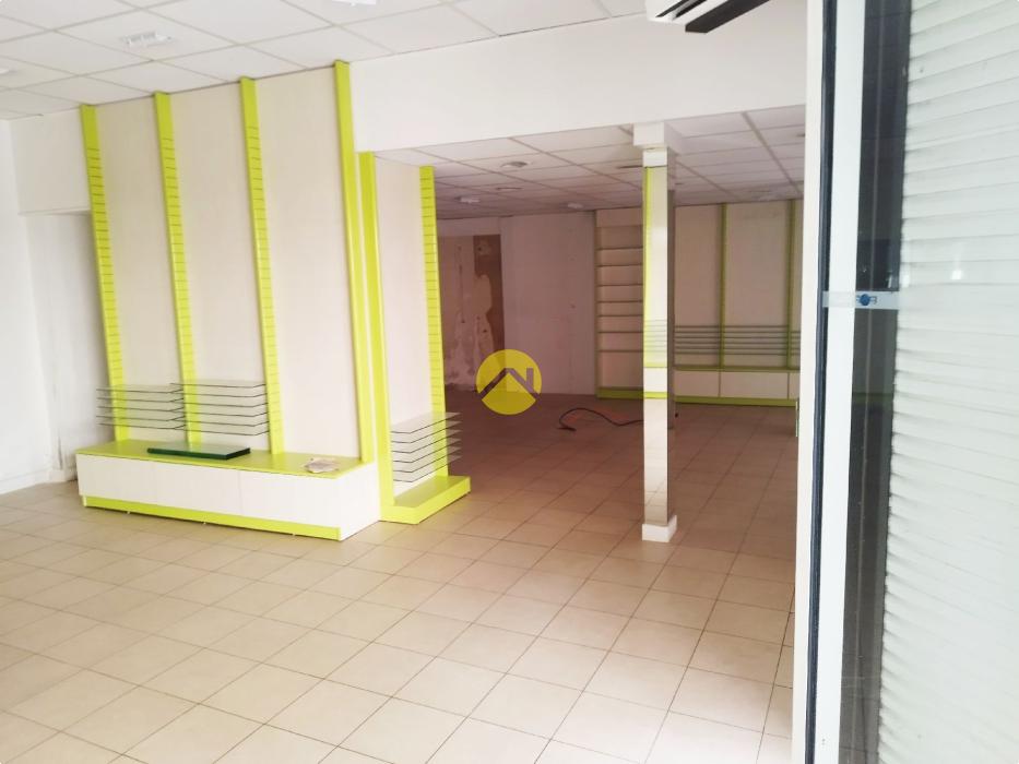 immeuble centre ville