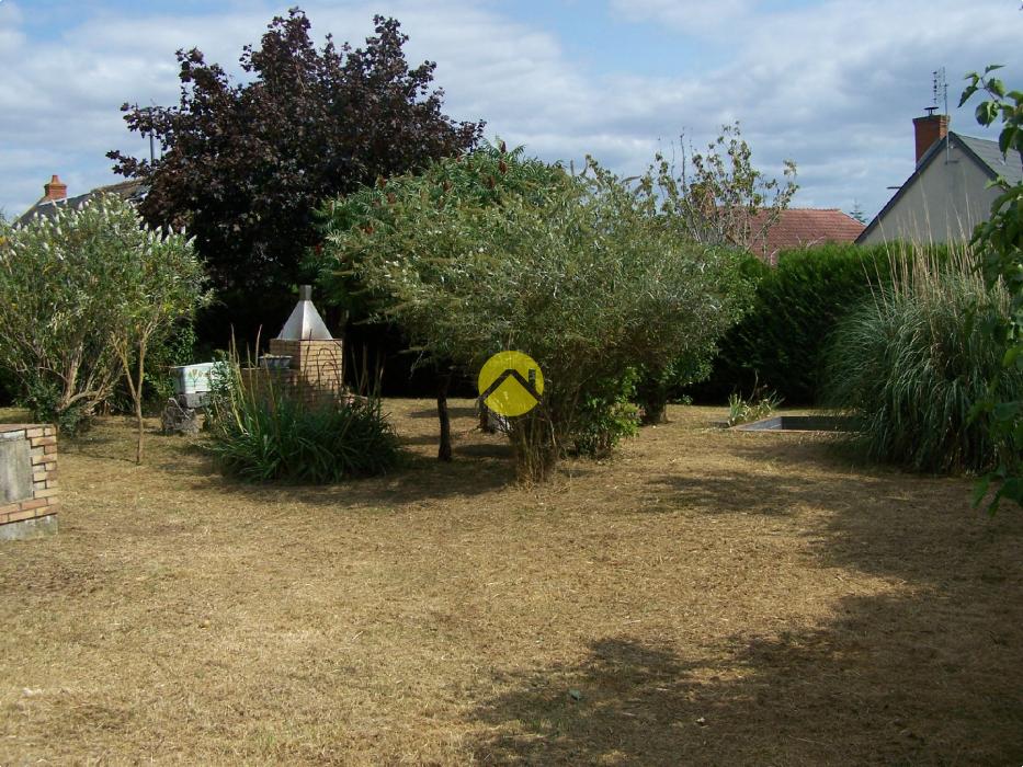 POUR AMOUREUX DE LA CAMPAGNE