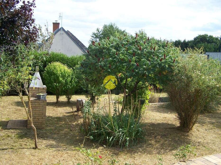 POUR AMOUREUX DE LA CAMPAGNE