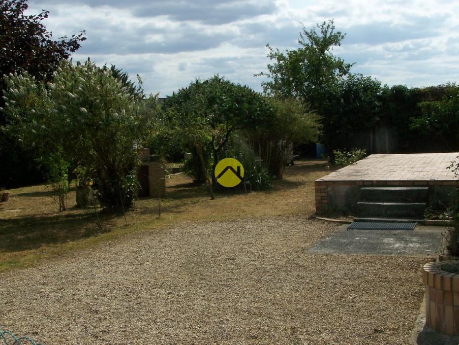 POUR AMOUREUX DE LA CAMPAGNE