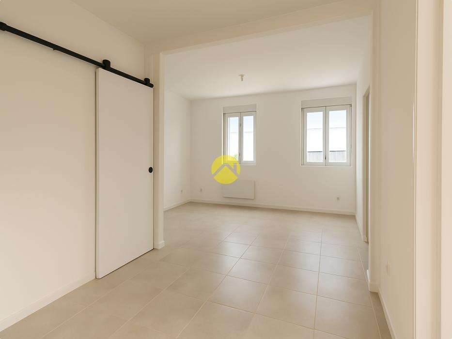 IMMEUBLE 2 APPARTEMENTS BERCK PLAGE