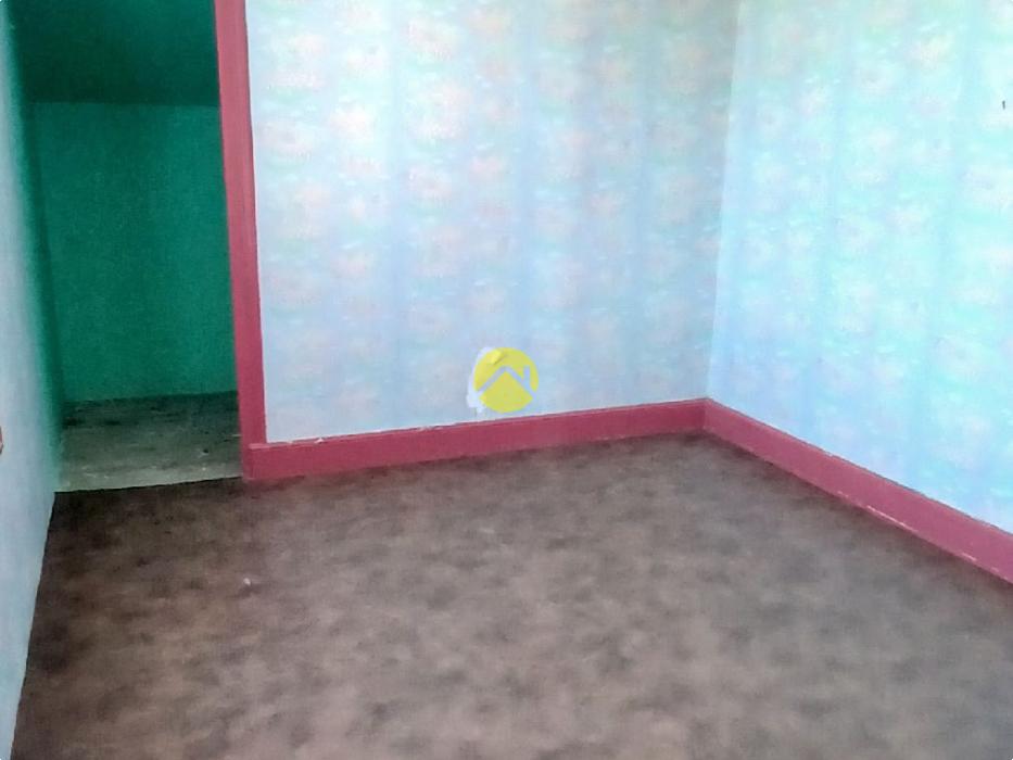 Maison T7 ou 3 appartements 
