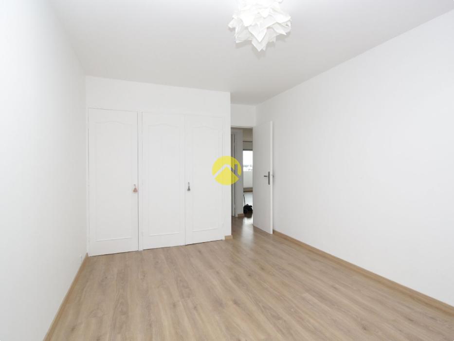 Montluçon Ville Gozet – T3 lumineux