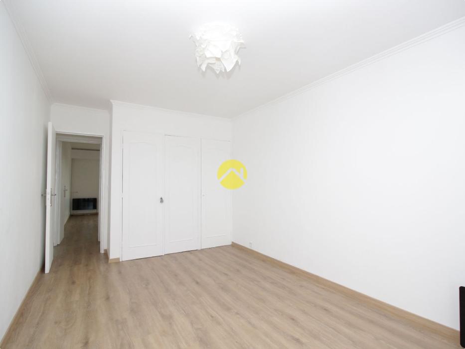 Montluçon Ville Gozet – T3 lumineux