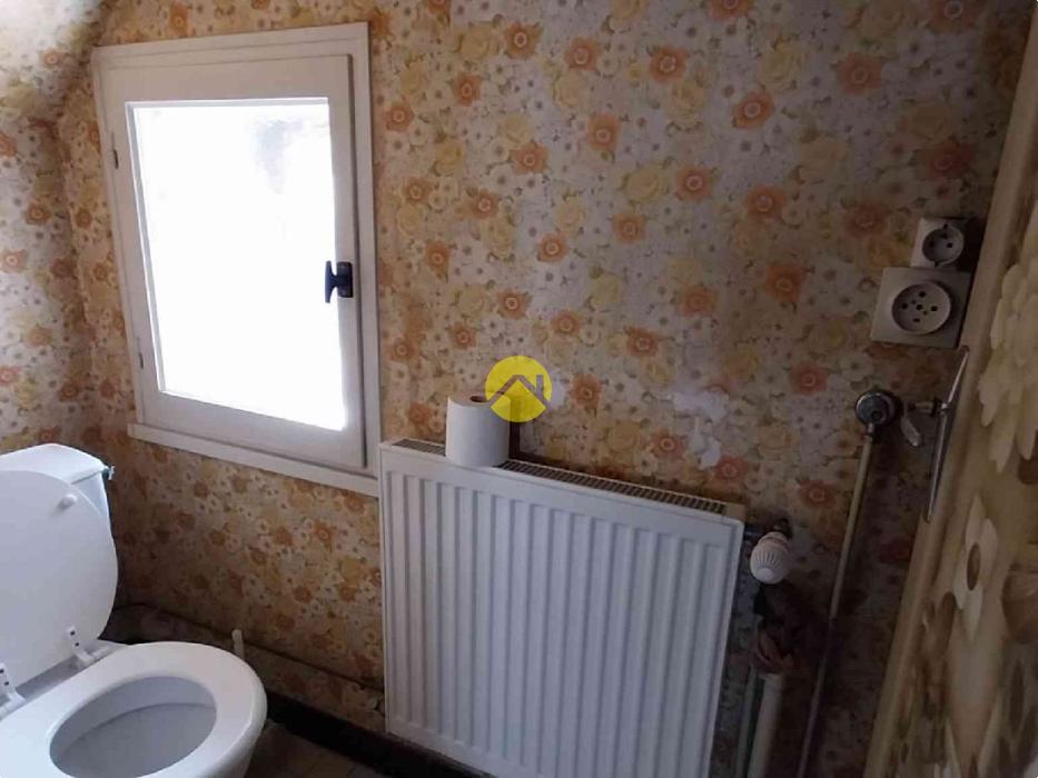PARFAIT POUR LOCATIF !