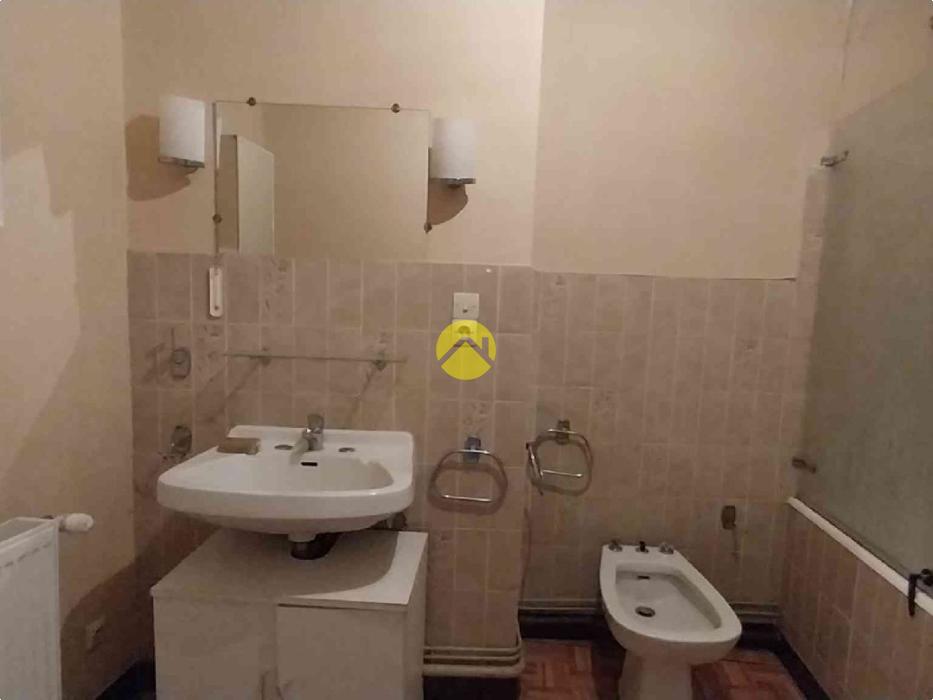 PARFAIT POUR LOCATIF !
