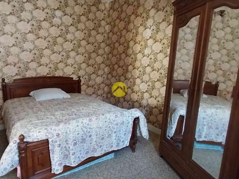 PARFAIT POUR LOCATIF !