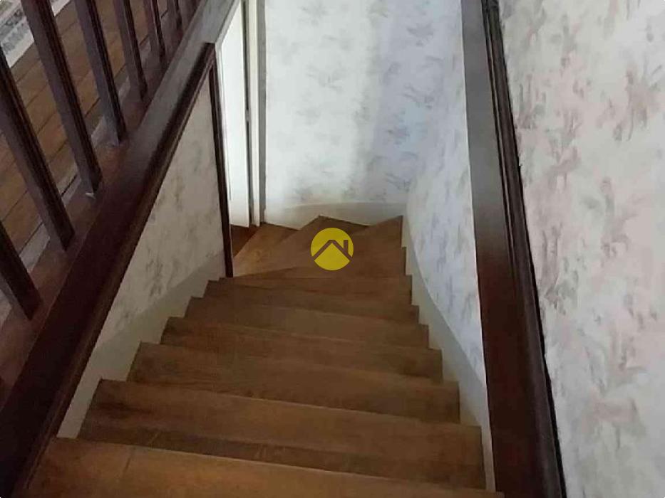PARFAIT POUR LOCATIF !