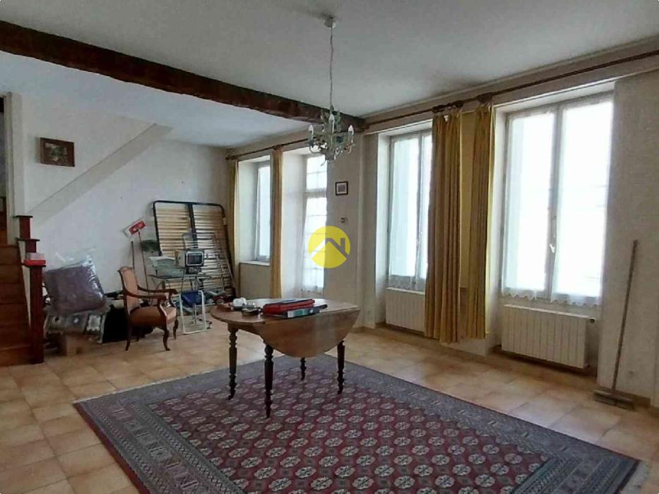 PARFAIT POUR LOCATIF !