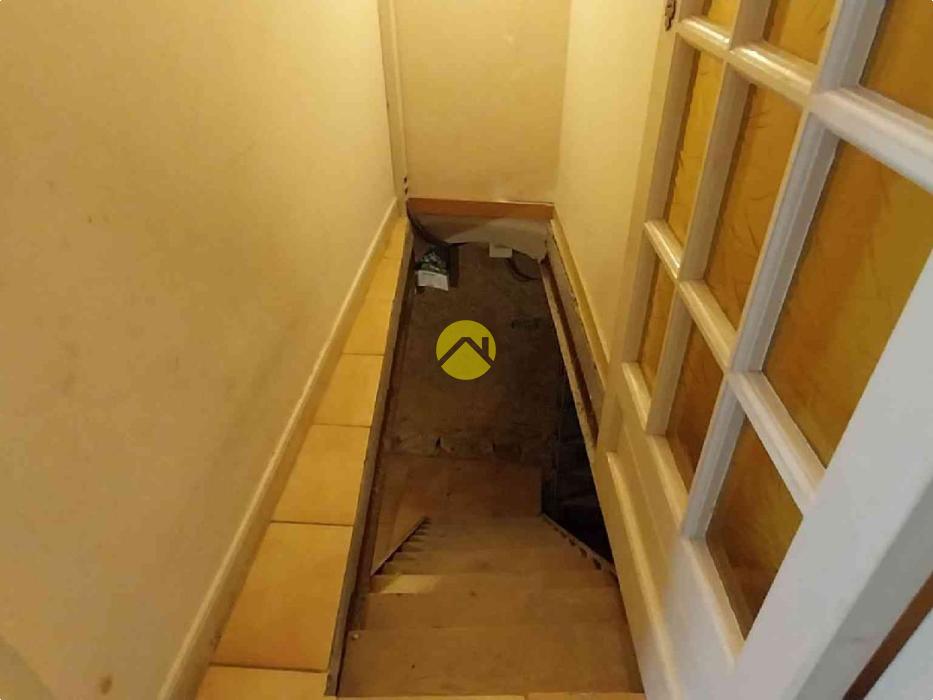 PARFAIT POUR LOCATIF !