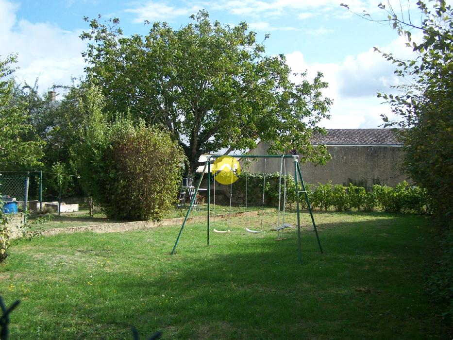 RENOVATION DE QUALITE