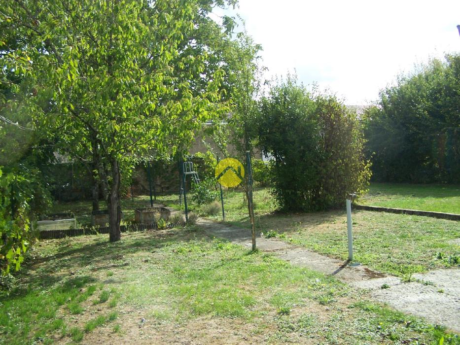 RENOVATION DE QUALITE
