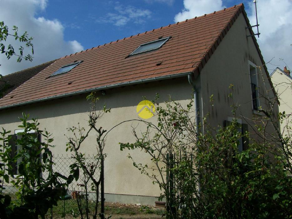 RENOVATION DE QUALITE