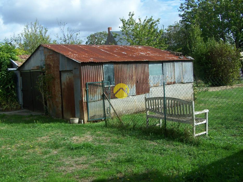 RENOVATION DE QUALITE