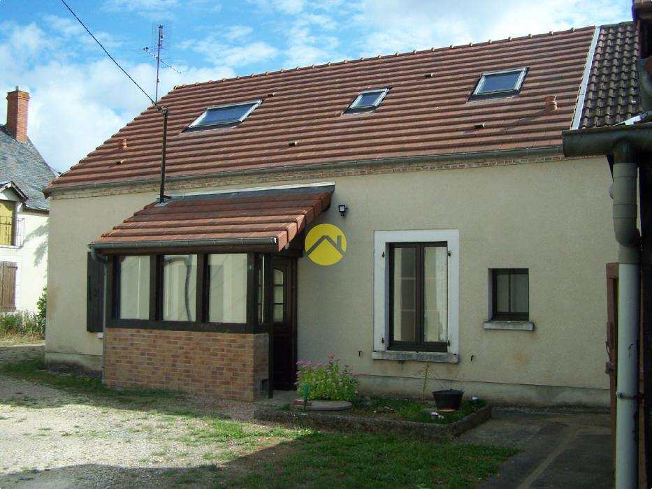 RENOVATION DE QUALITE