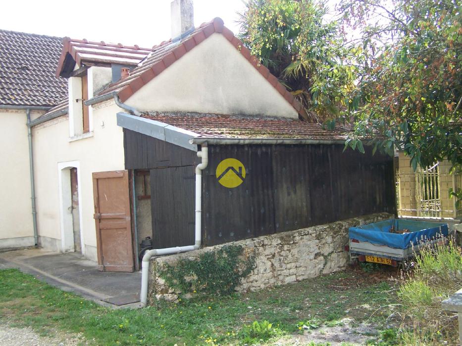 RENOVATION DE QUALITE