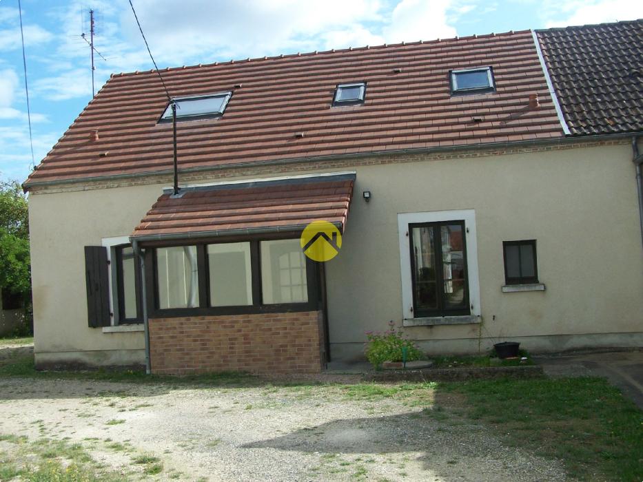 RENOVATION DE QUALITE