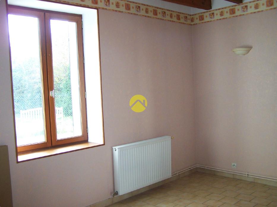 RENOVATION DE QUALITE