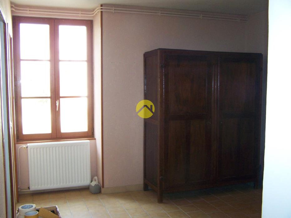 RENOVATION DE QUALITE