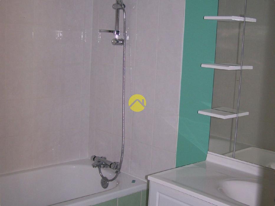 RENOVATION DE QUALITE
