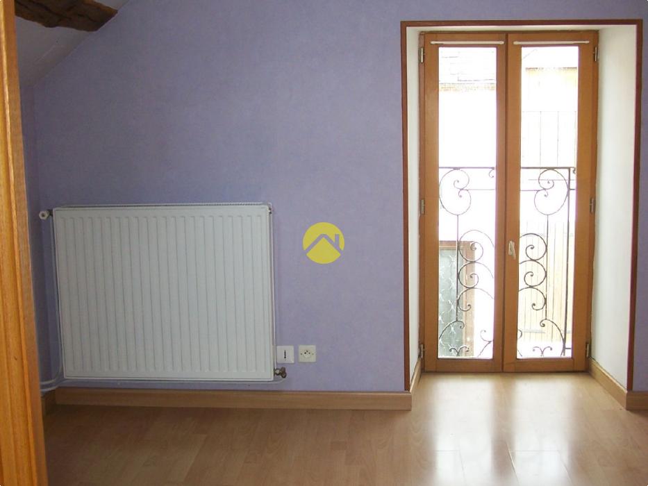 RENOVATION DE QUALITE