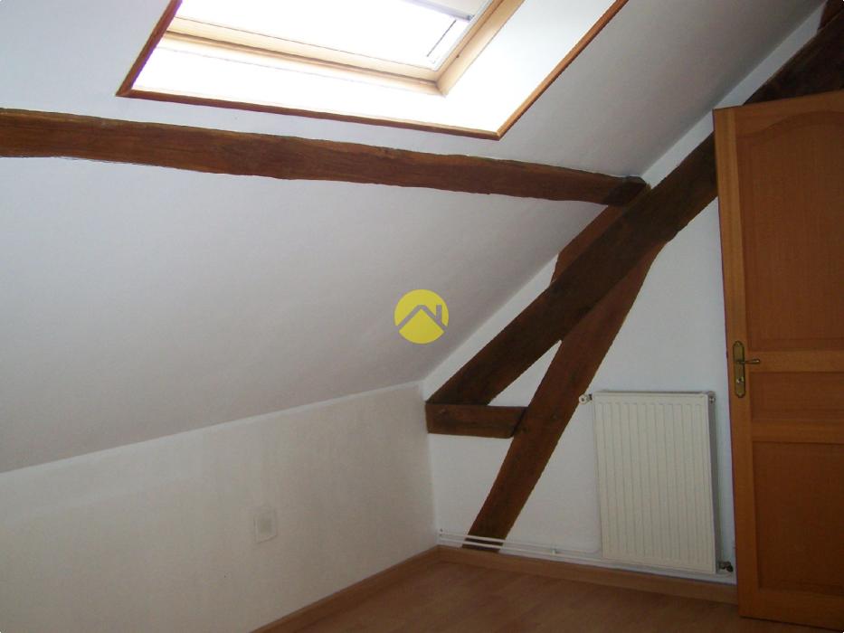 RENOVATION DE QUALITE