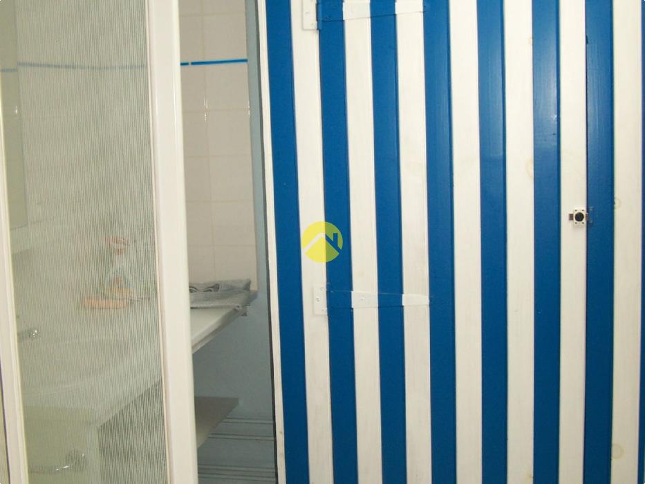 RENOVATION DE QUALITE
