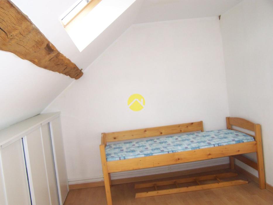 RENOVATION DE QUALITE