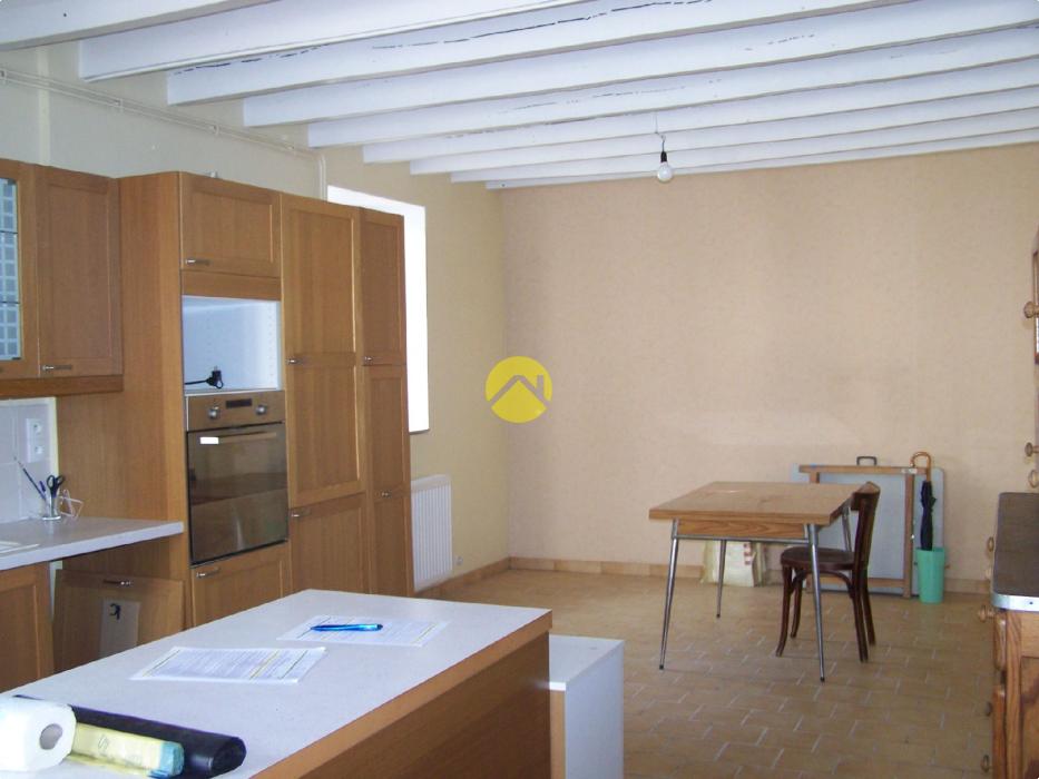 RENOVATION DE QUALITE