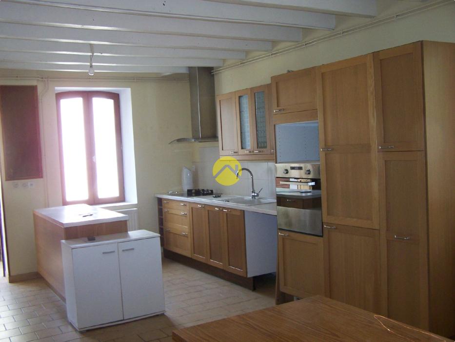 RENOVATION DE QUALITE