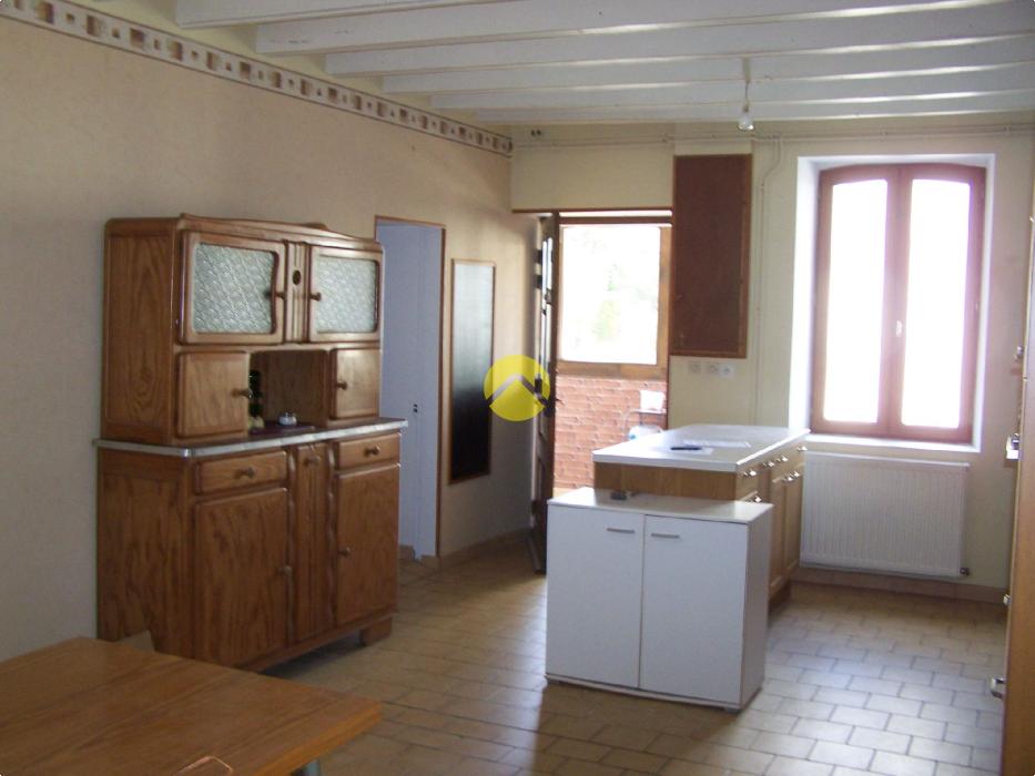 RENOVATION DE QUALITE