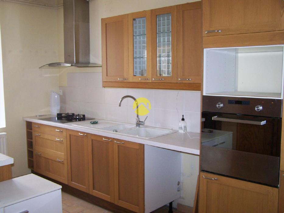 RENOVATION DE QUALITE