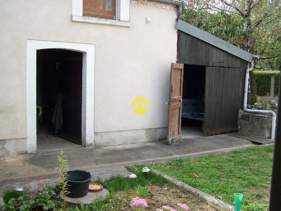 RENOVATION DE QUALITE