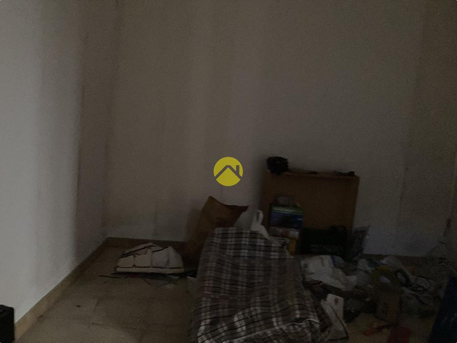 MAISON A REHABILITER