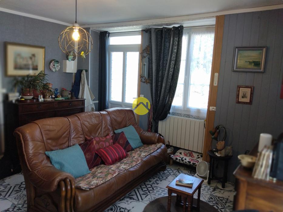 Investissement locatif