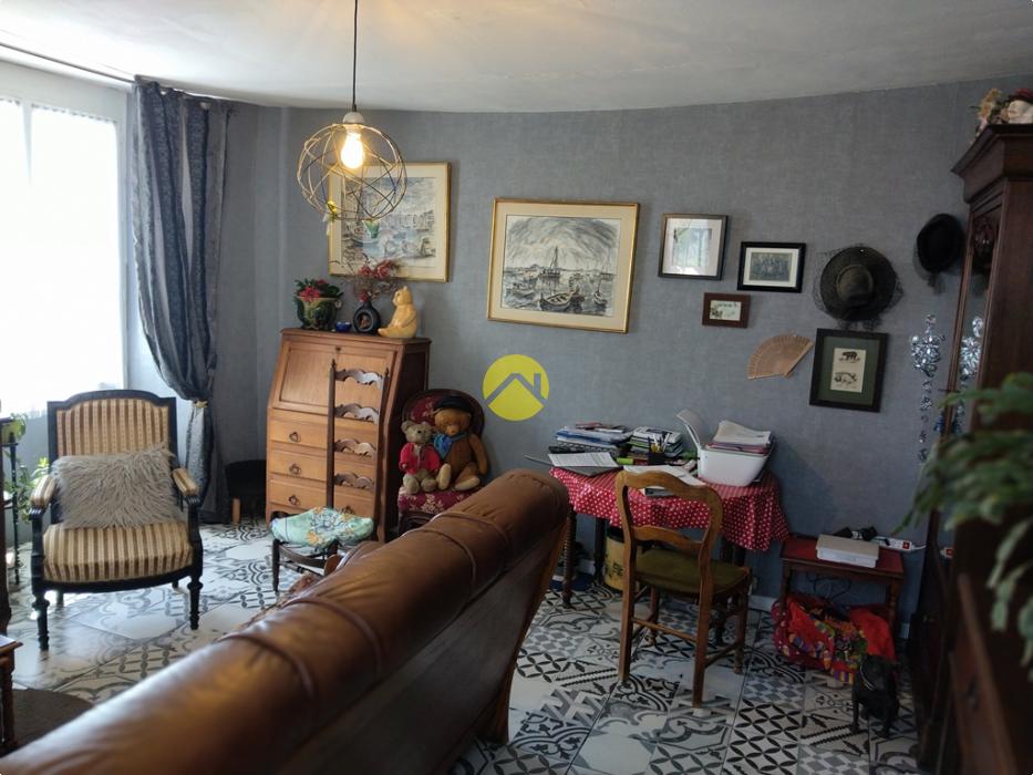 Investissement locatif