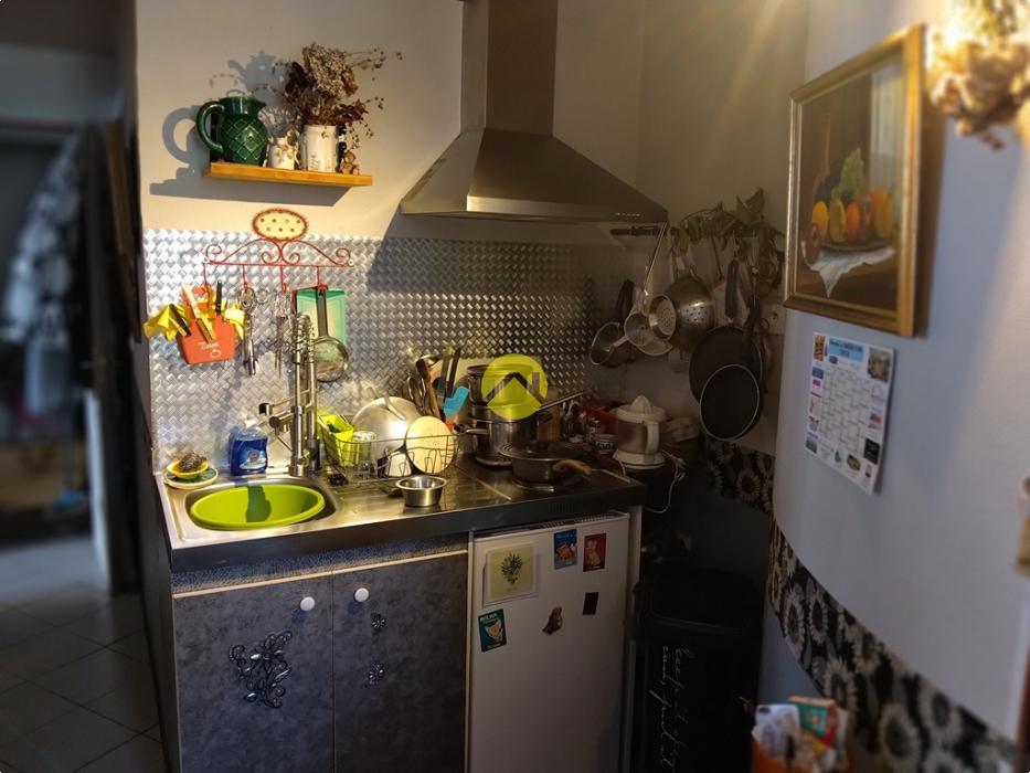 Investissement locatif