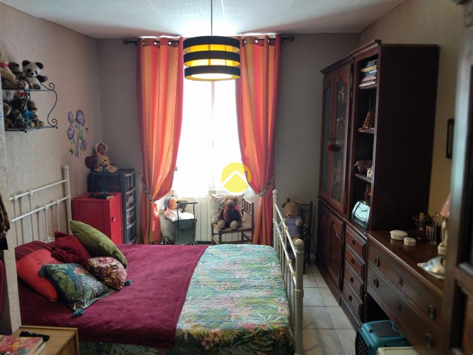 Investissement locatif