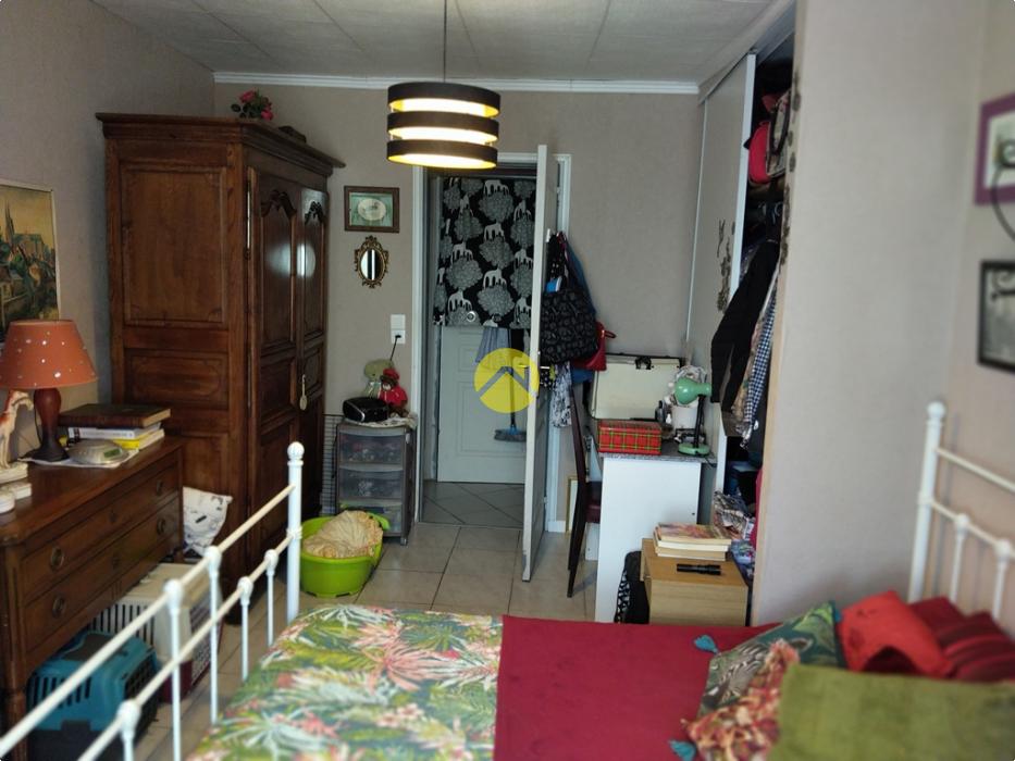 Investissement locatif